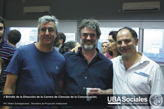 ANCCOM Y BRINDIS CC (24) ANCCOM Y BRINDIS CC (24)