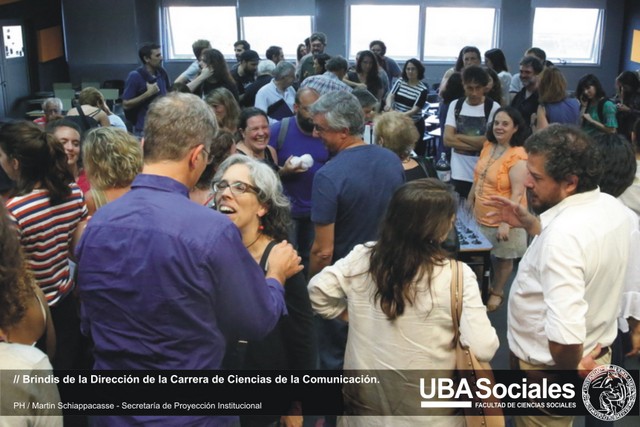 ANCCOM Y BRINDIS CC (25) ANCCOM Y BRINDIS CC (25)