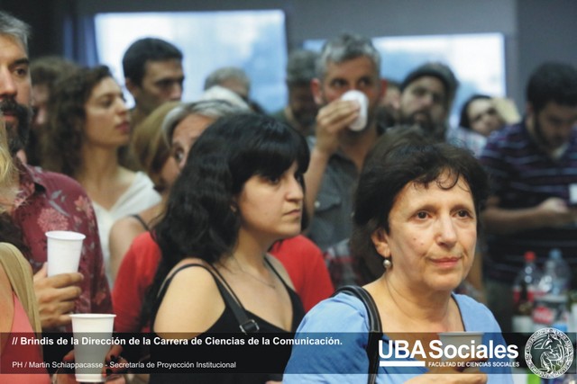 ANCCOM Y BRINDIS CC (26) ANCCOM Y BRINDIS CC (26)