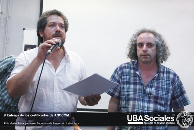ANCCOM Y BRINDIS CC (27) ANCCOM Y BRINDIS CC (27)