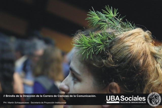 ANCCOM Y BRINDIS CC (28) ANCCOM Y BRINDIS CC (28)
