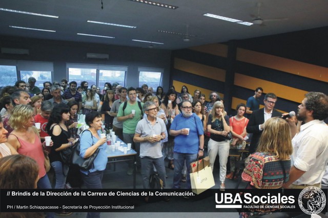 ANCCOM Y BRINDIS CC (3) ANCCOM Y BRINDIS CC (3)