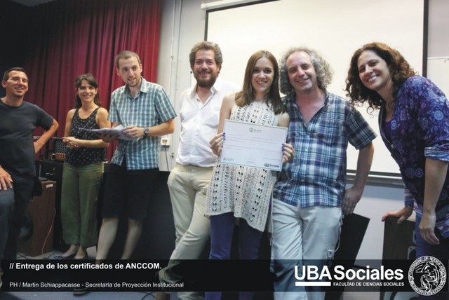 ANCCOM Y BRINDIS CC (4) ANCCOM Y BRINDIS CC (4)