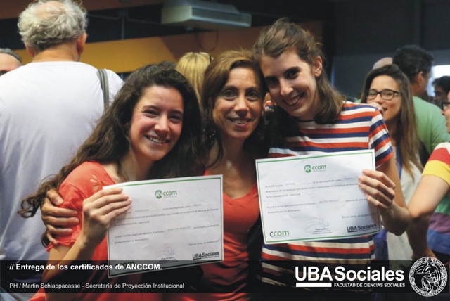 ANCCOM Y BRINDIS CC (6) ANCCOM Y BRINDIS CC (6)