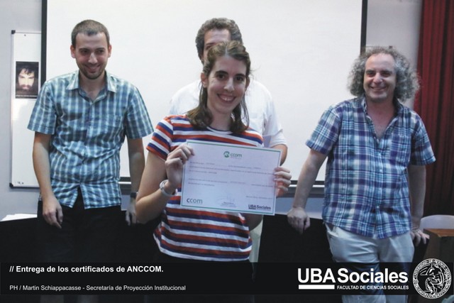 ANCCOM Y BRINDIS CC (9) ANCCOM Y BRINDIS CC (9)