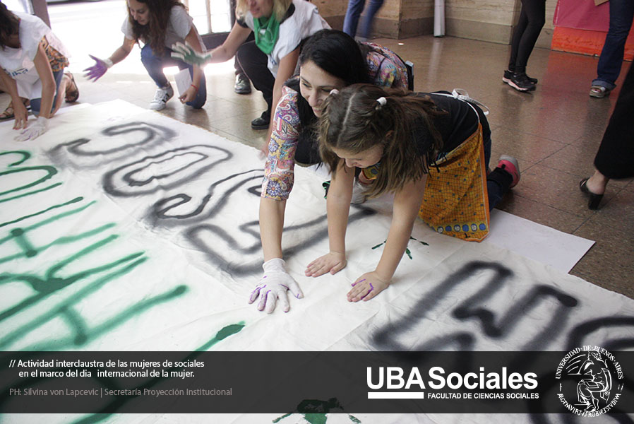 1 2 copia 11 1 2 copia 11