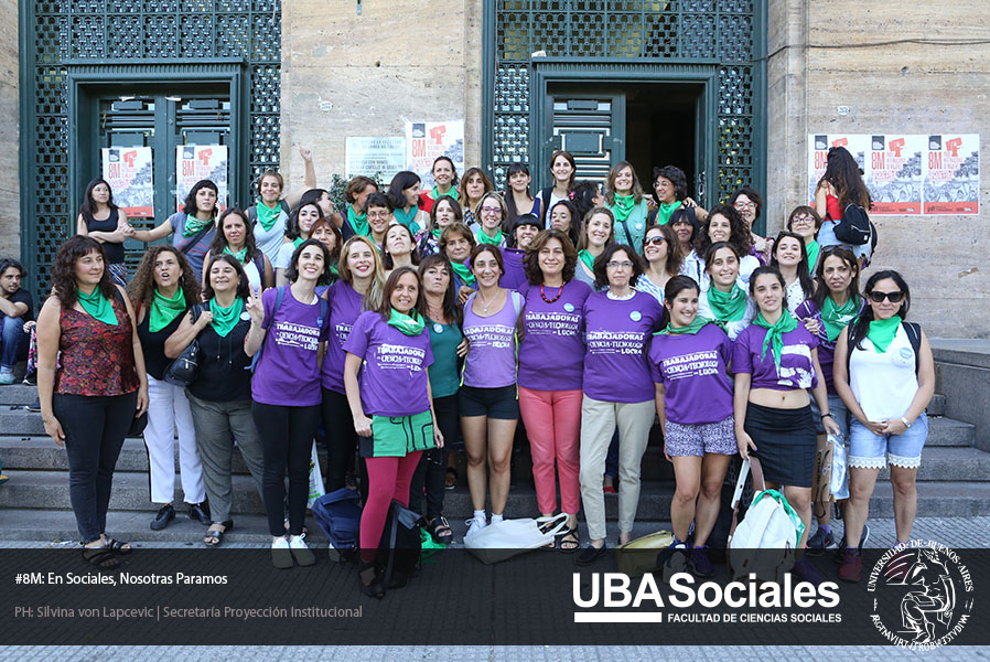 1 2 copia 13 1 2 copia 13