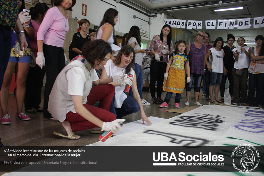 1 2 copia 22 1 2 copia 22