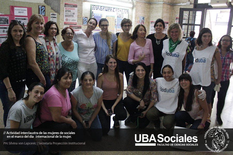 1 2 copia 33 1 2 copia 33