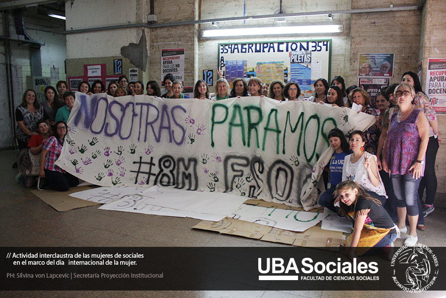 1 2 copia 6 1 2 copia 6