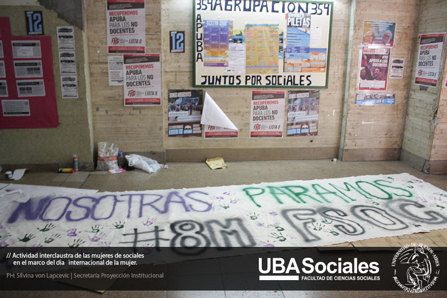 1 2 copia 7 1 2 copia 7