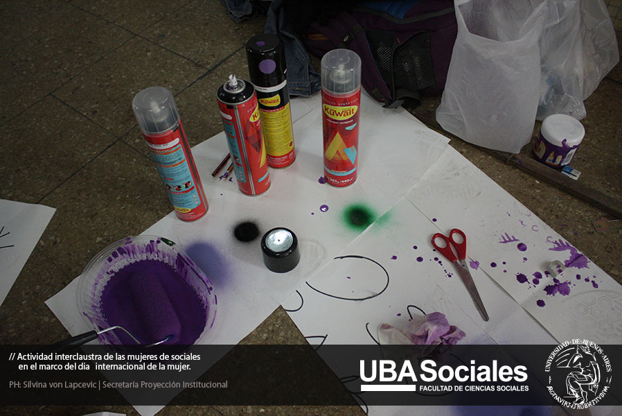 1 2 copia 8 1 2 copia 8