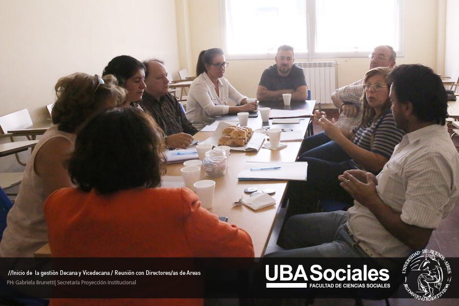 reuniones direc (14) reuniones direc (14)