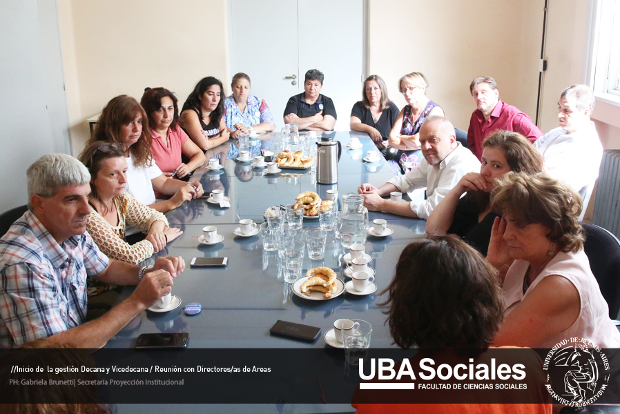 reuniones direc (6) reuniones direc (6)