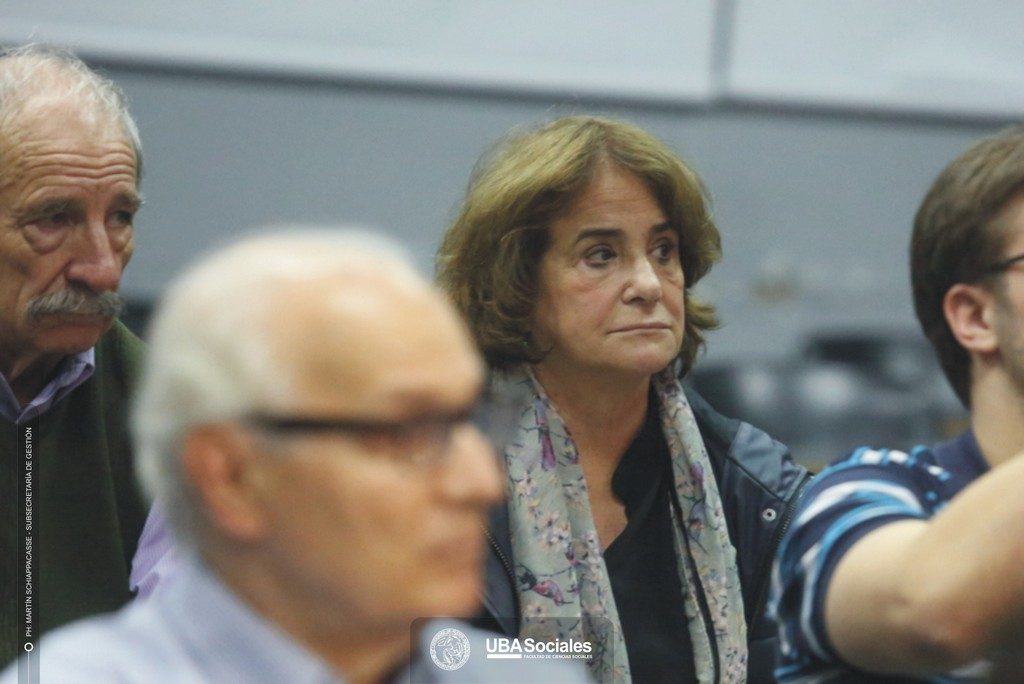 CGT A (19) CGT A (19)