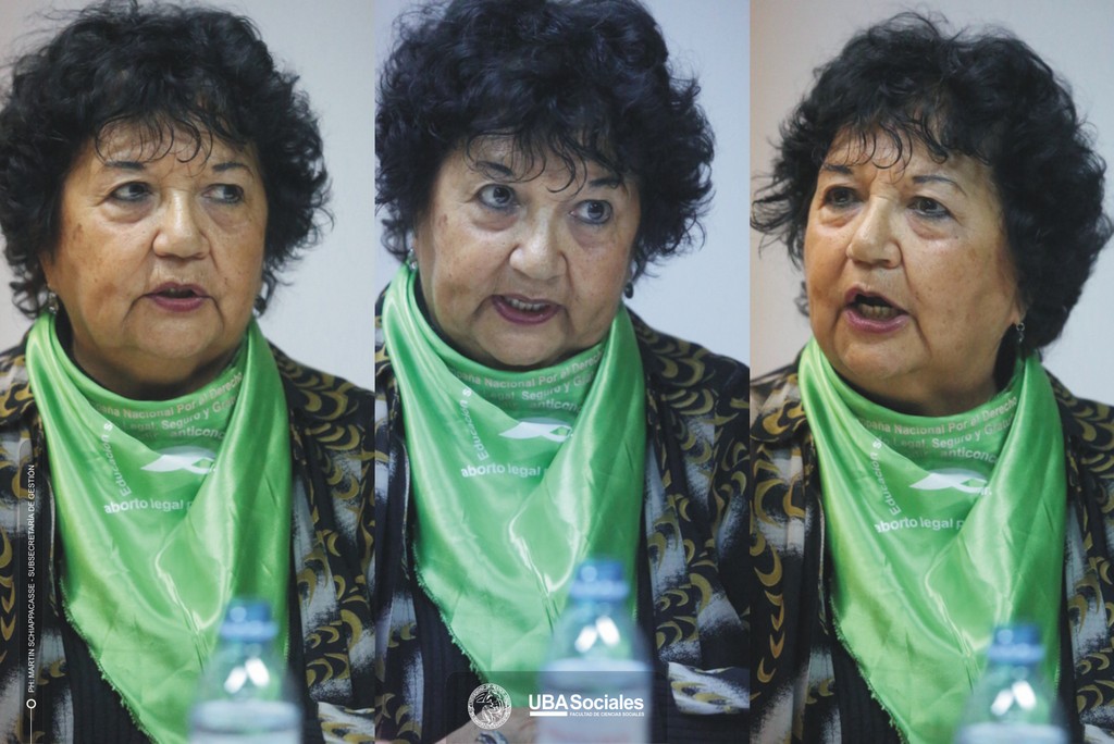 DORA B (1) DORA B (1)