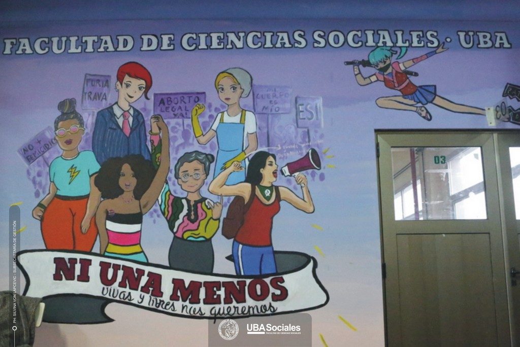 MURAL (1) MURAL (1)