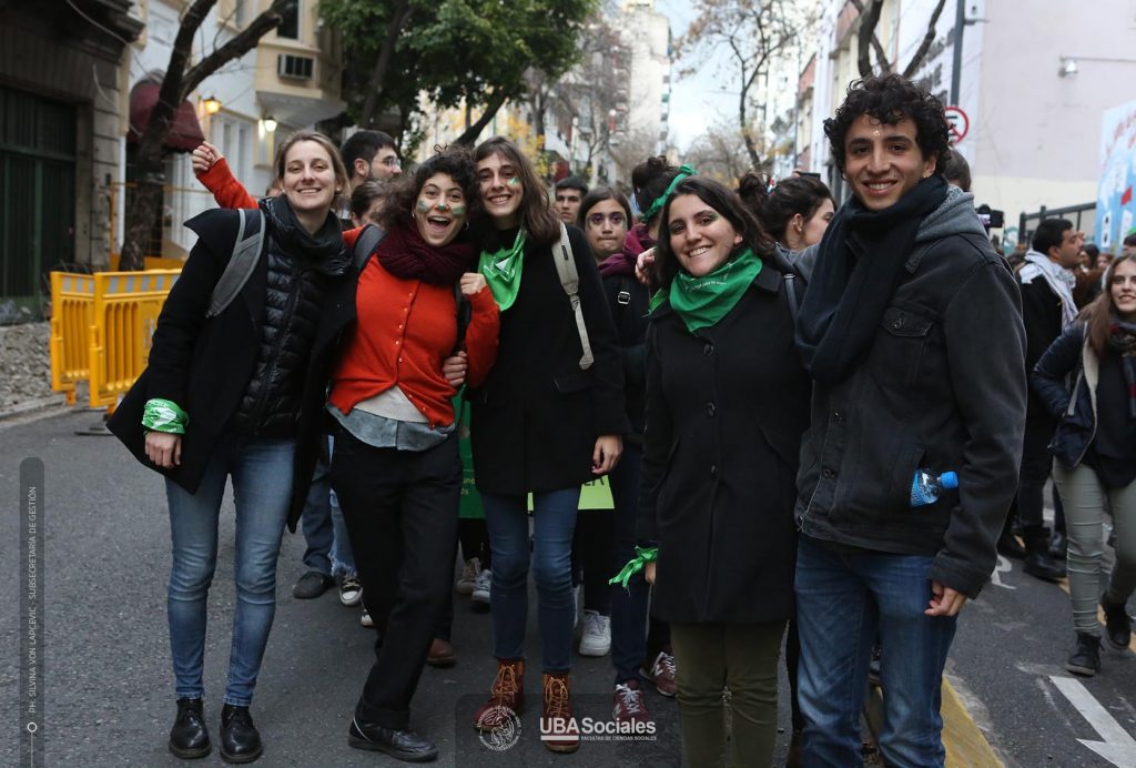 NI 1 MENOS (15) NI 1 MENOS (15)