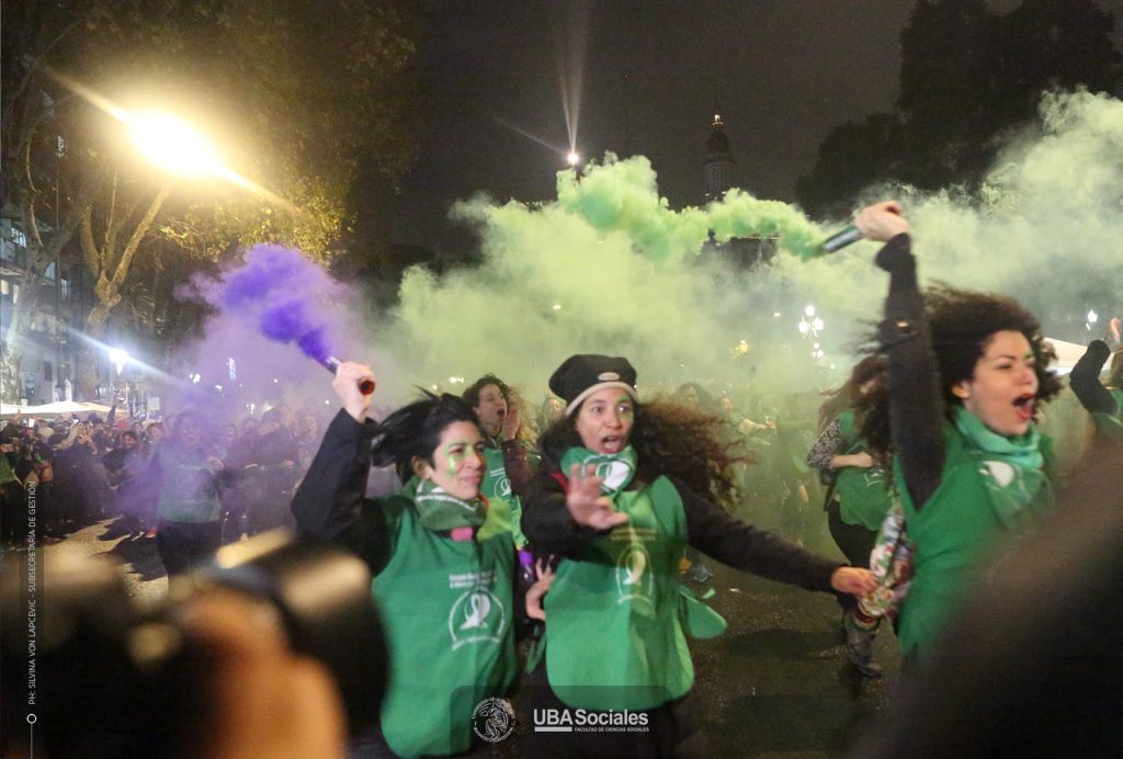 NI 1 MENOS (19) NI 1 MENOS (19)