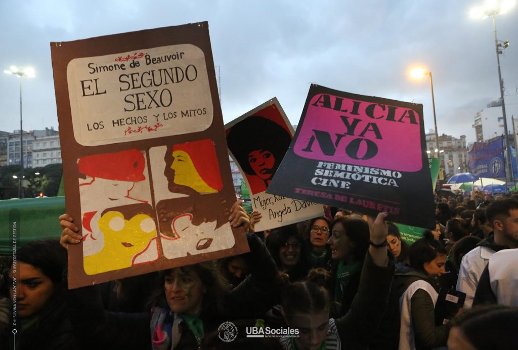 NI 1 MENOS (24) NI 1 MENOS (24)