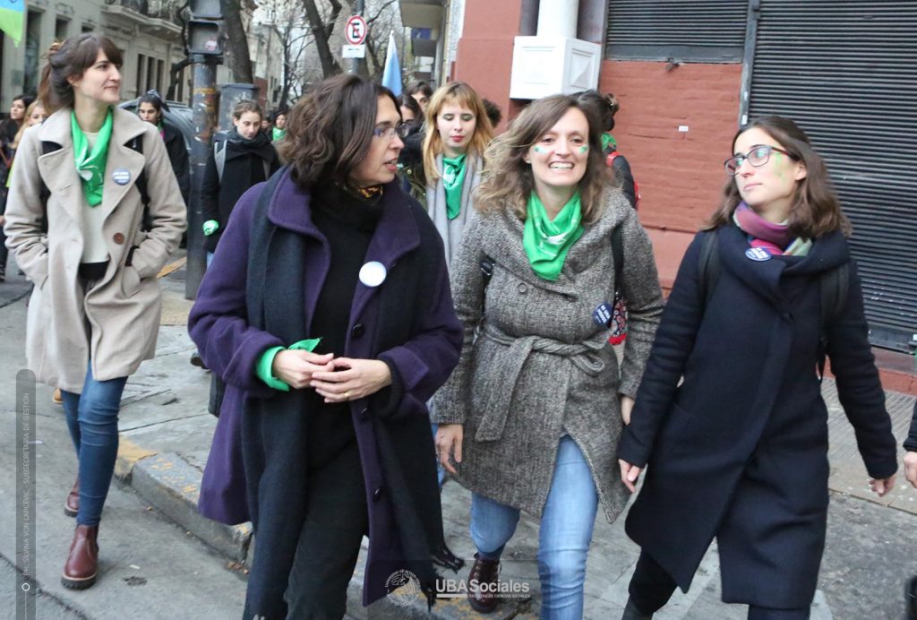 NI 1 MENOS (9) NI 1 MENOS (9)
