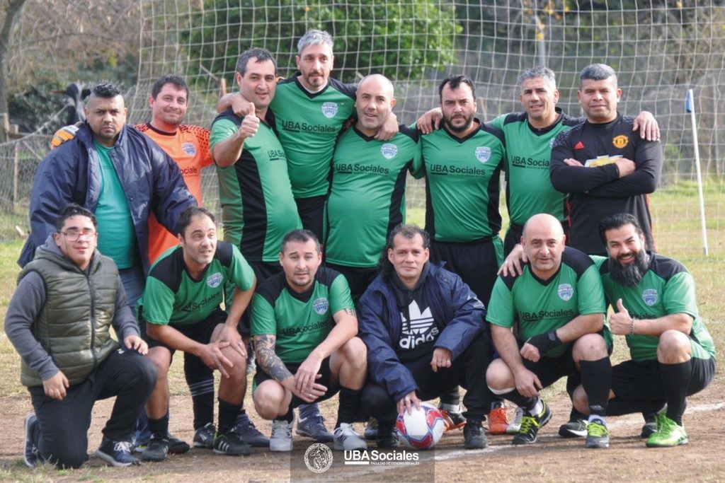 FUTBOL VETERANOS (1)