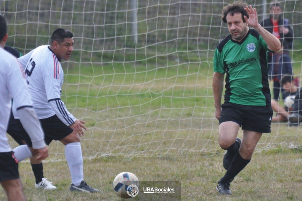 FUTBOL VETERANOS (10)