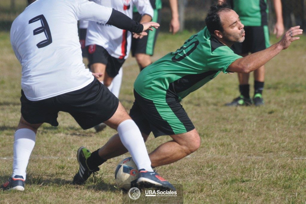 FUTBOL VETERANOS (11)