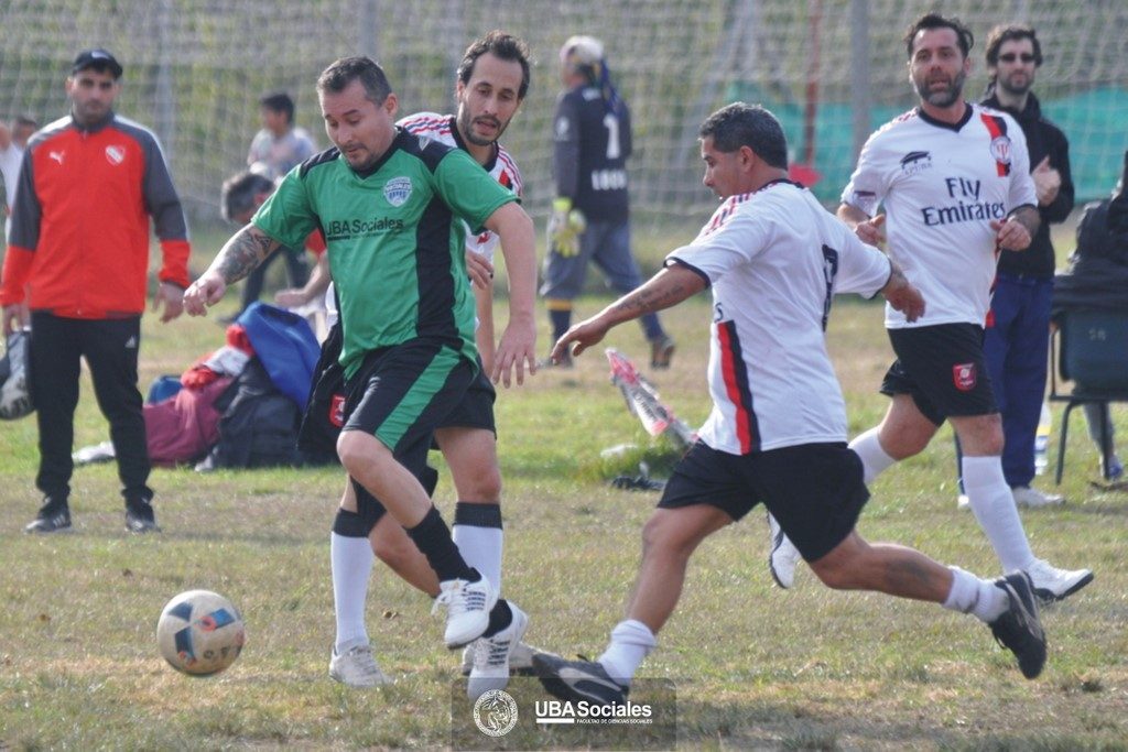 FUTBOL VETERANOS (12)