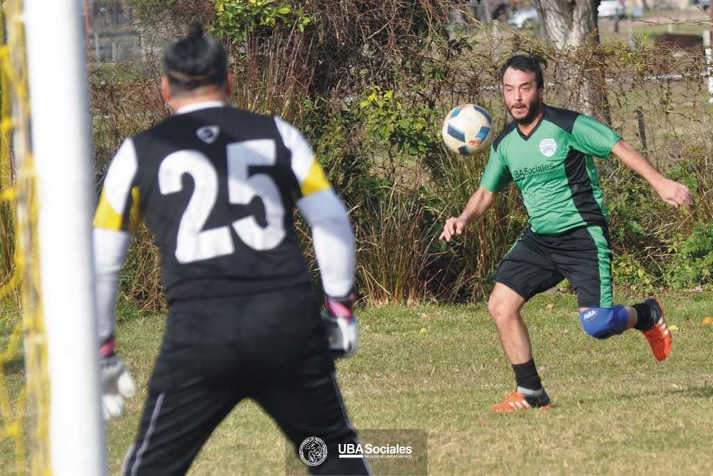 FUTBOL VETERANOS (13)