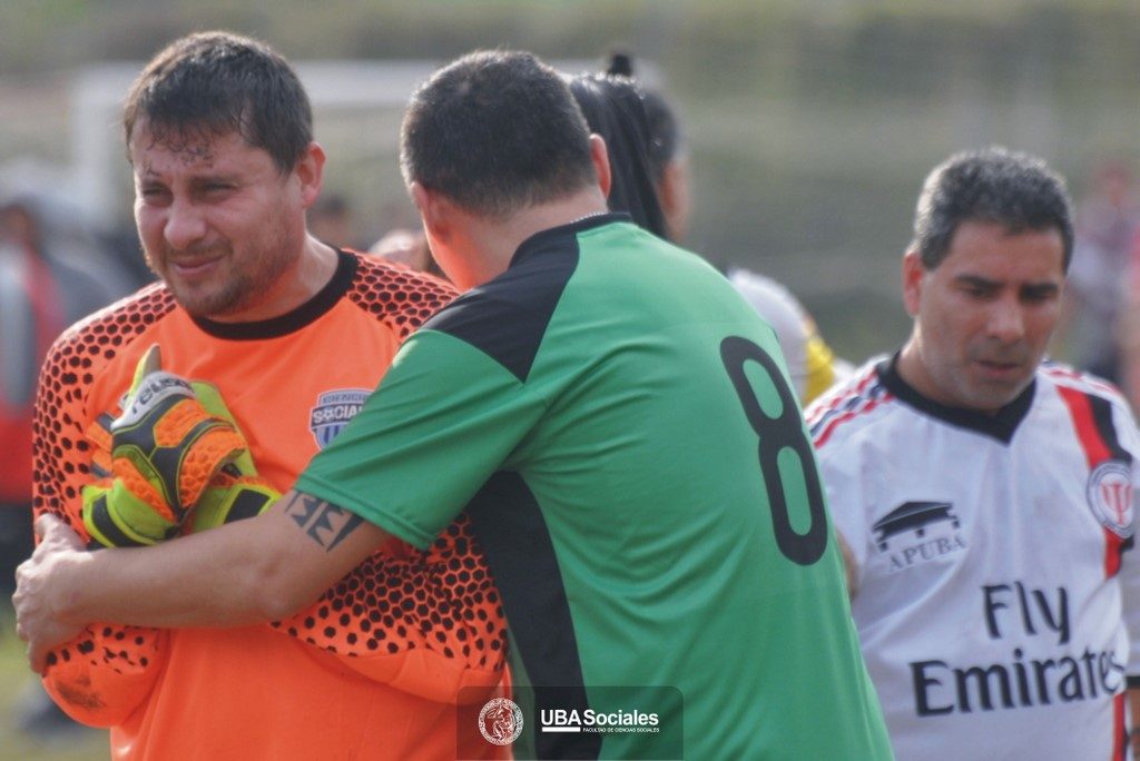 FUTBOL VETERANOS (14)