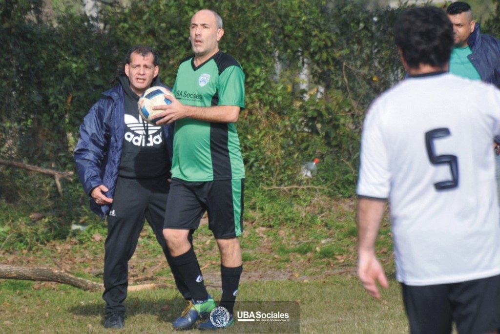 FUTBOL VETERANOS (16)