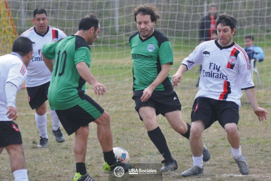 FUTBOL VETERANOS (17)