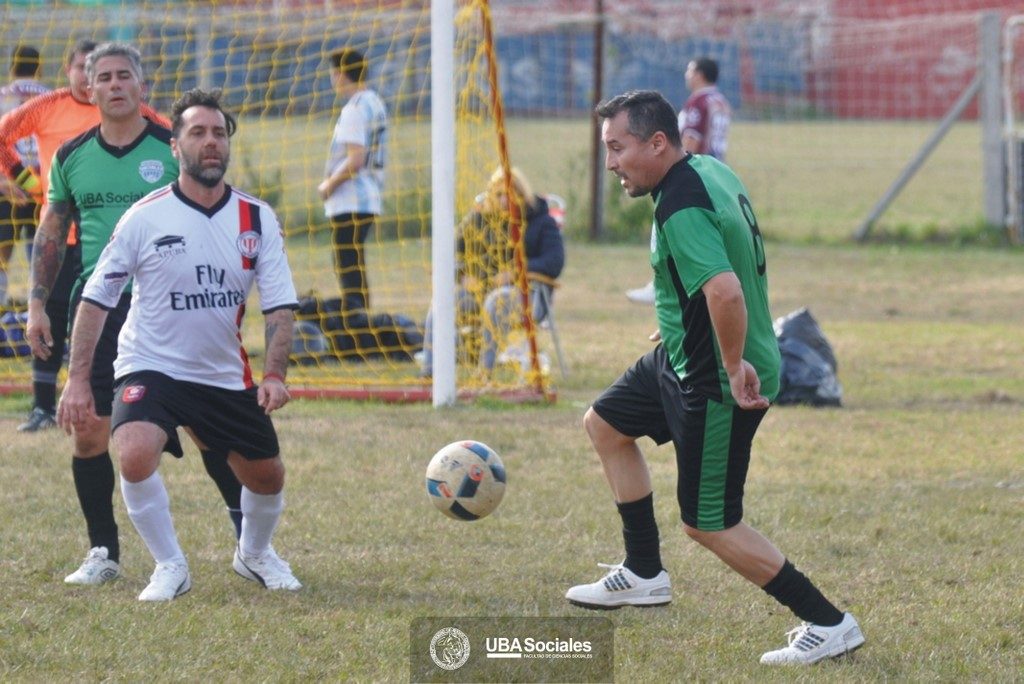 FUTBOL VETERANOS (18)