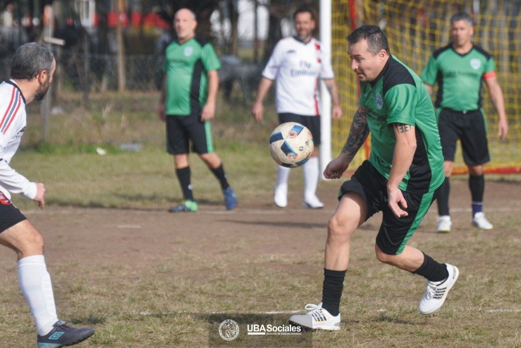 FUTBOL VETERANOS (2)