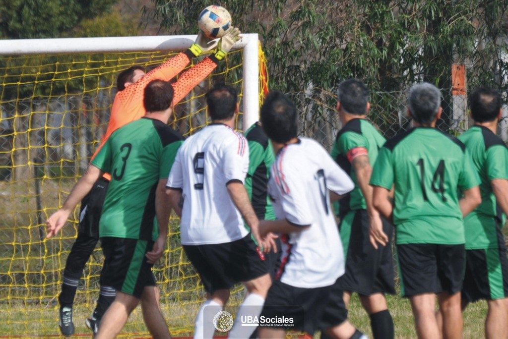 FUTBOL VETERANOS (3)