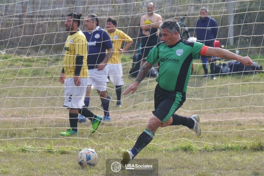 FUTBOL VETERANOS (4)