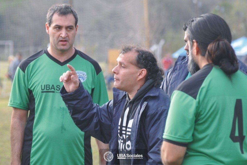 FUTBOL VETERANOS (5)