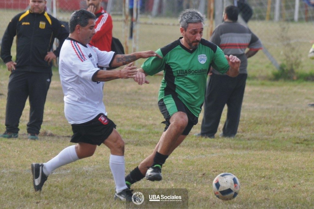 FUTBOL VETERANOS (6)