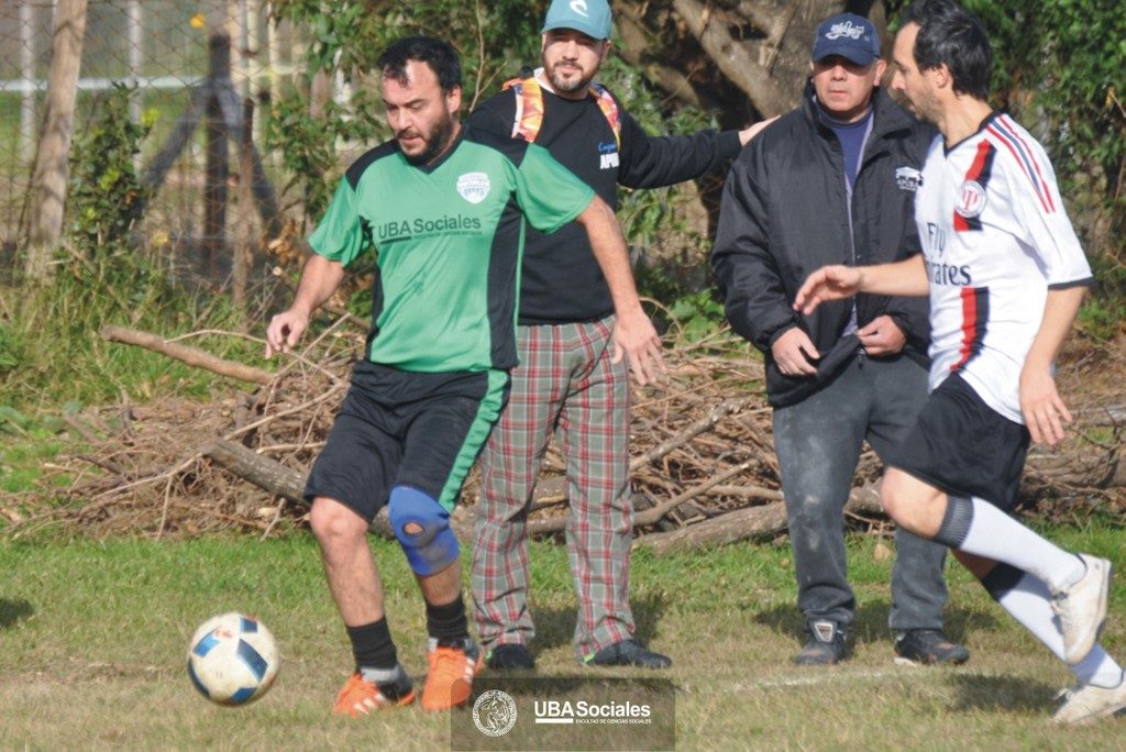 FUTBOL VETERANOS (7)