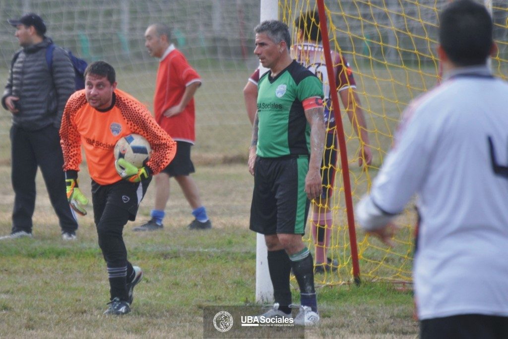 FUTBOL VETERANOS (8)