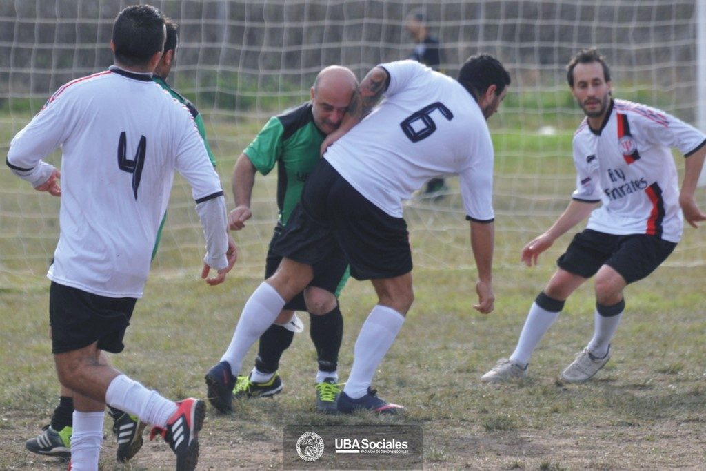 FUTBOL VETERANOS (9)