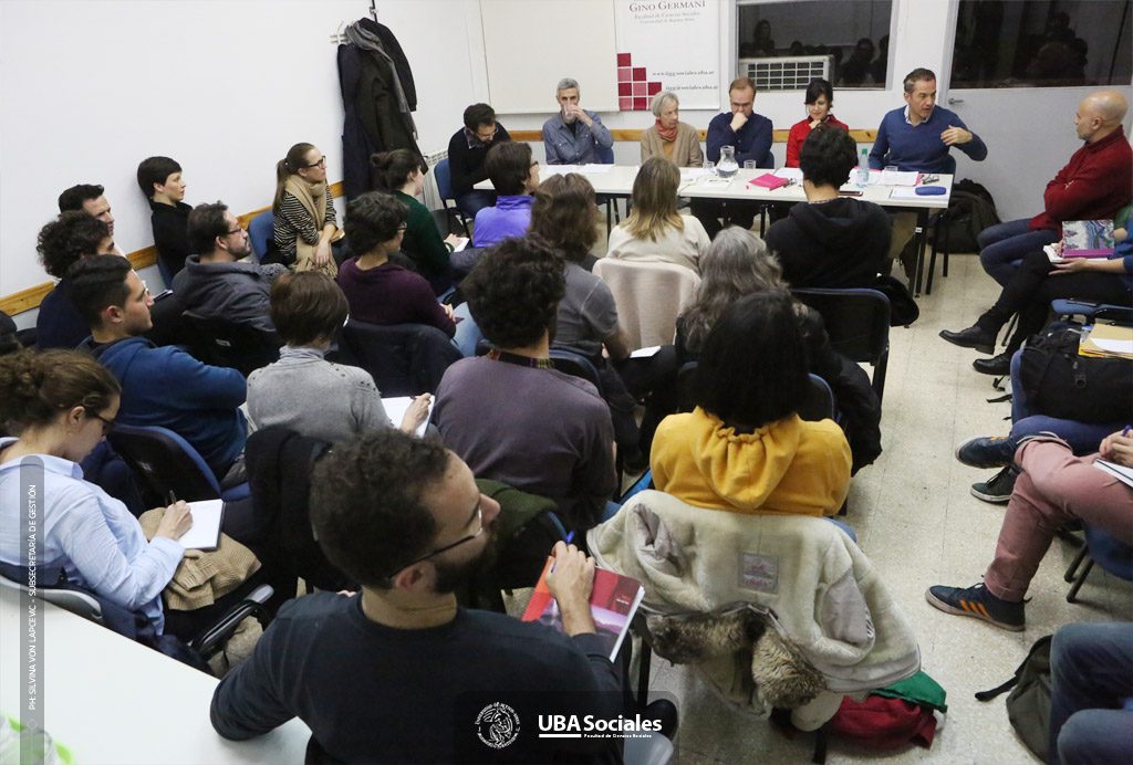 caja_cobertura_silvi_ - copia 16 caja_cobertura_silvi_ - copia 16