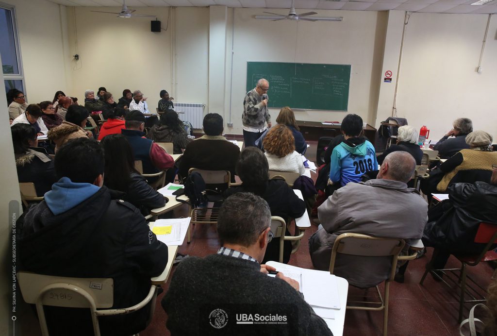 organizaciones comunitarias (2) organizaciones comunitarias (2)