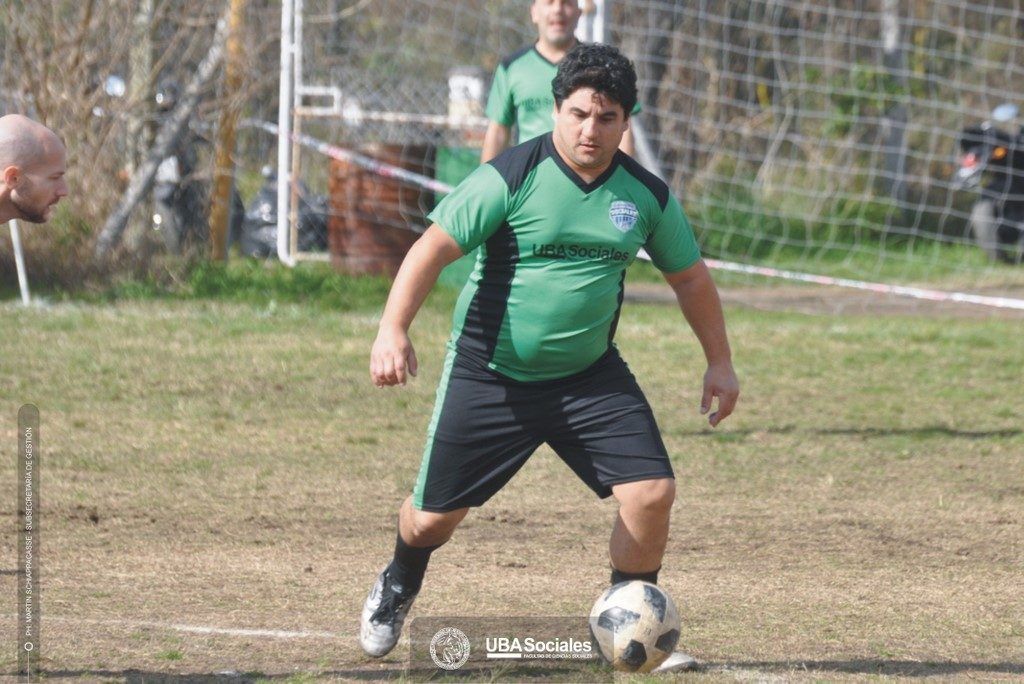 FUTBOL (20)