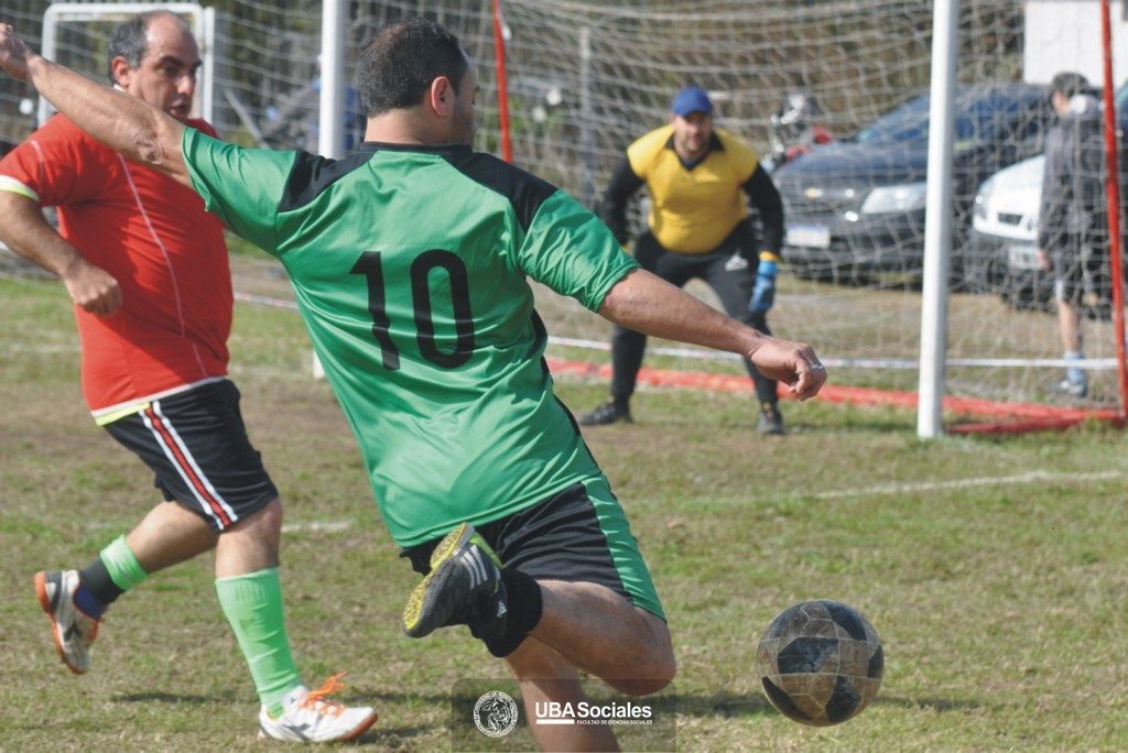 FUTBOL (30)