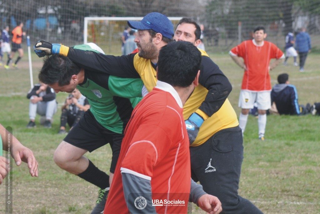 FUTBOL (8)