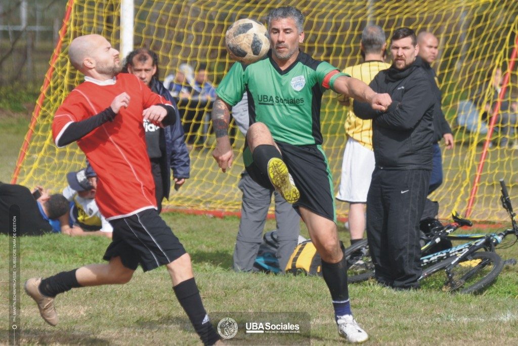 FUTBOL (9)