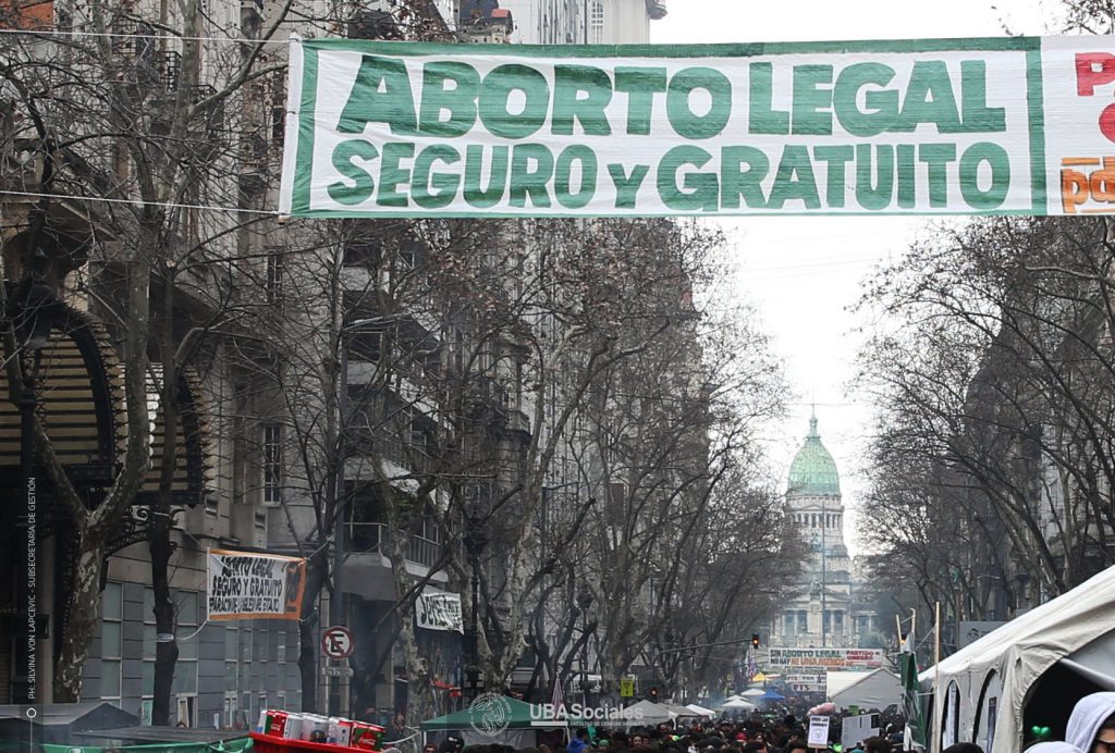 aborto legal comgreso322