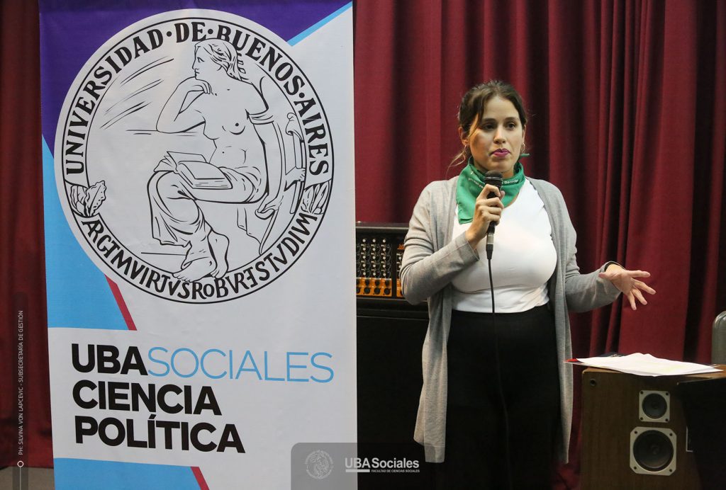 genero y ciencias politicas10